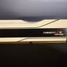 G.Skill Trident Z5 Neo RGB 32gb 6400mhz Ram (2x16gb)