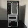 ⚡️🌩️ Dell Sleeper PC | Intel i5-8400 | Gtx 1650 SUPER | 16GB DDR4 | 256 GB SSD | Wifi | Windows 11