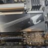 Intel i9-12900K + Gigabyte Z790 AORUS Elite AX Combo