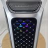 Gaming PC Ryzen 7 9850X3D 32GB RAM 2TB SSD RTX 5090 32GB Windows 11 Computer