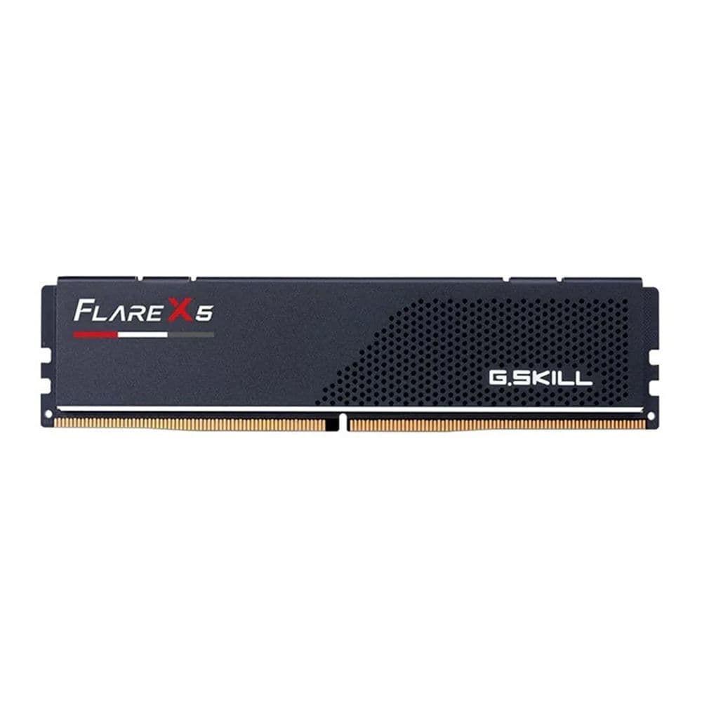 Ryzen 5 7600X + 32GB DDR5 + B650M Motherboard