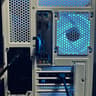 Performance Gaming PC |RTX 3070 // Ryzen 5500 // 1TB NVMe SSD|