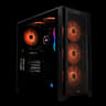 1440P/1080P Gaming pc / i5-13600KF / RTX 3070 / 16GB DDR5 Ram / 1TB Corsair SSD / 750w