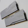 G.SKILL Trident Z5 Royal NEO RGB 32GB (2x16GB) 6000 28-36-36-96 AMD CL28 DDR5