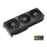 🔥 NEW — ASUS NVIDIA GeForce RTX 5070Ti 16G Prime SFF Video Card 🔥