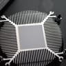 R5 5600x - b550 WIFI - 3200m/t 32gb - Basic Cooler Set