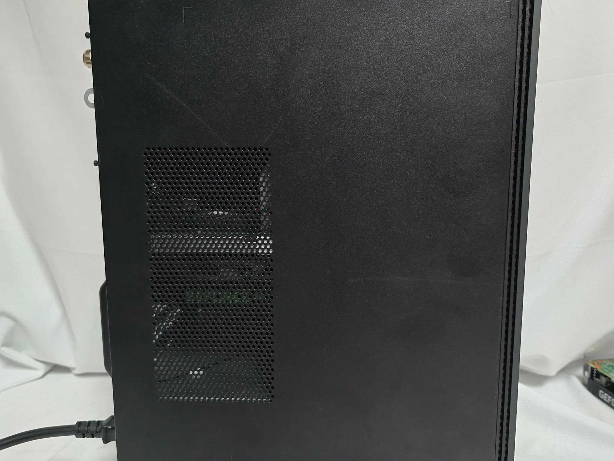 Lenovo LOQ