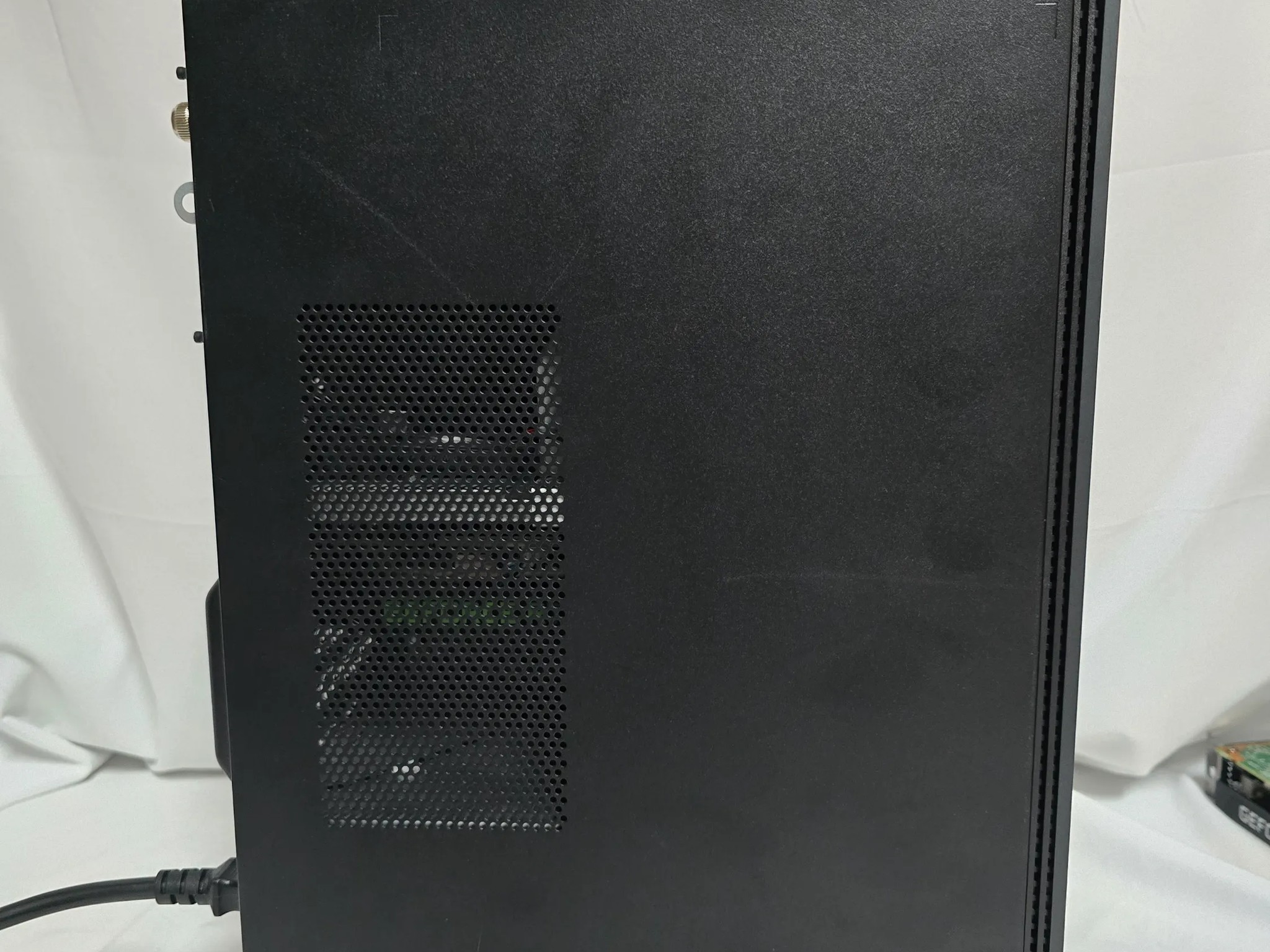 Lenovo LOQ
