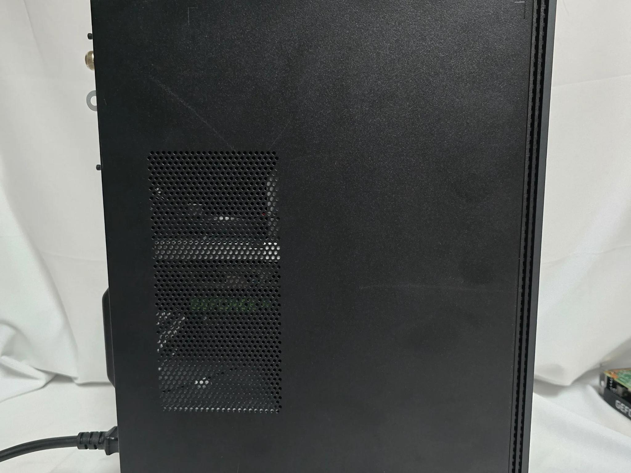 Lenovo LOQ