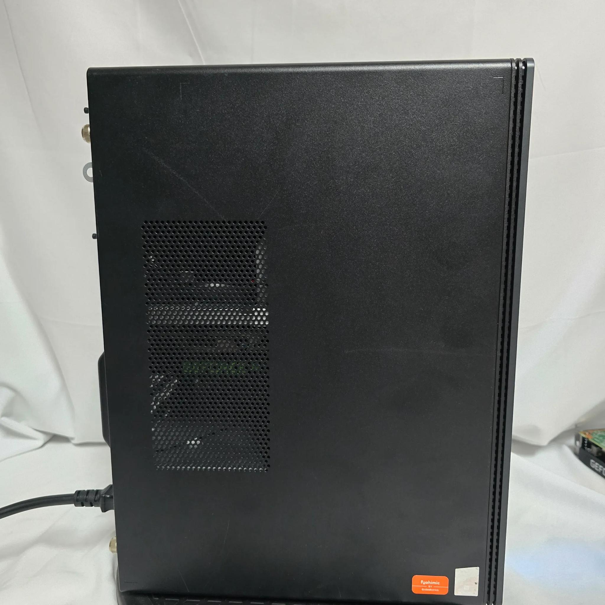 Lenovo LOQ