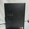 Lenovo LOQ