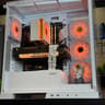 Brand New Gaming PC | RTX 3070 Ti | Ryzen 5 5600 | 32GB DDR4 RAM | 1TB | Windows 11
