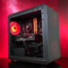 *SALE* RX 9060XT 8GB | Ryzen 5 5600 | 32GB DDR4 | 1TB NVMe | The Dark Trooper RX