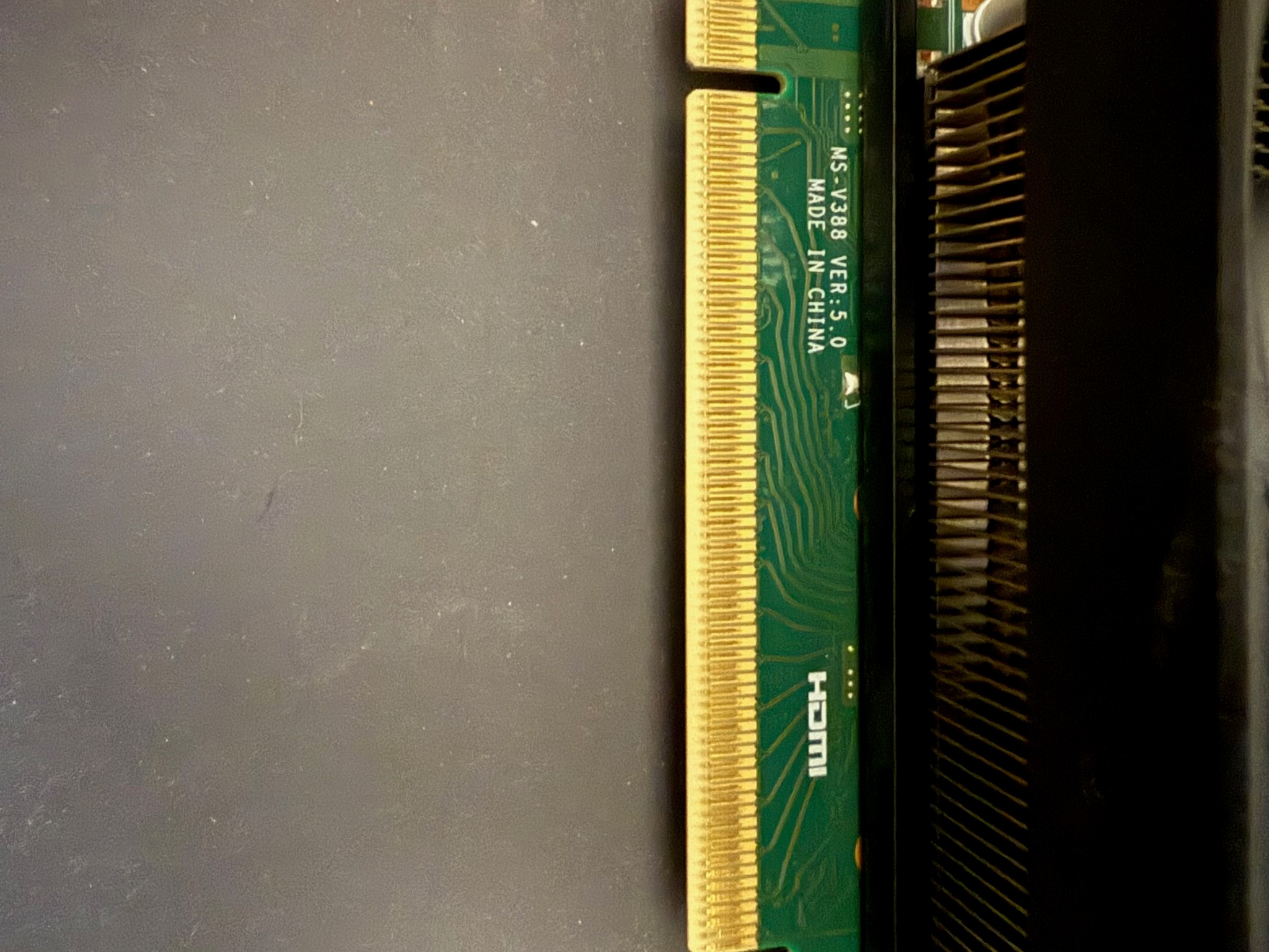 Dell NVIDIA RTX 3090
