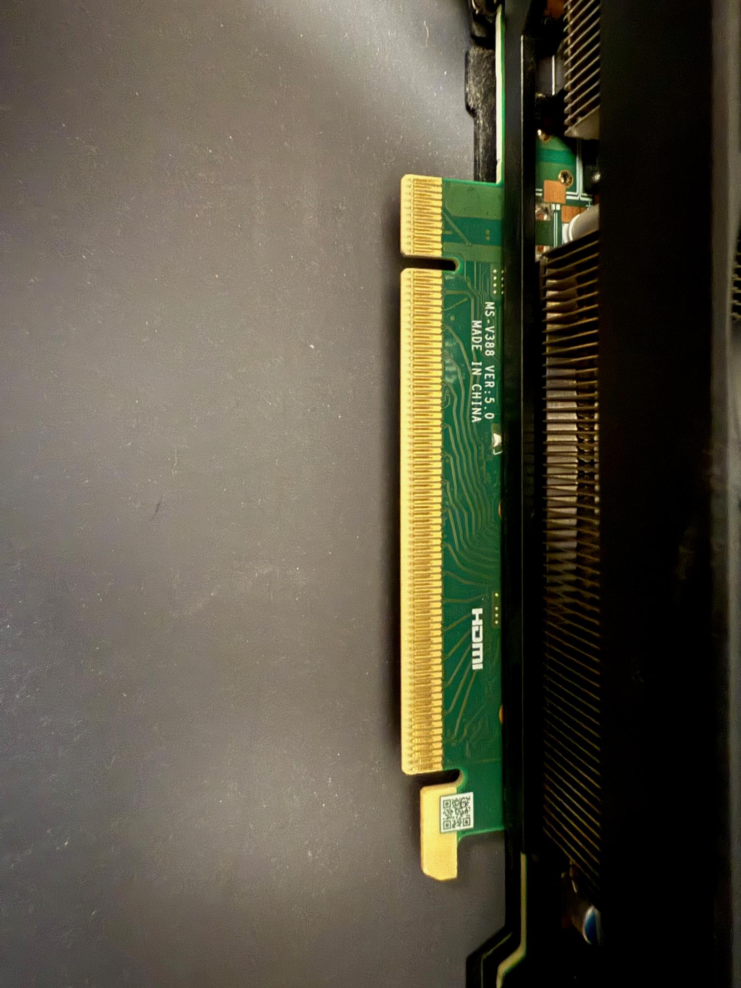 Dell NVIDIA RTX 3090