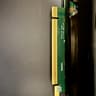 Dell NVIDIA RTX 3090