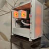 ❄️ Stormtrooper Build | RTX 2060 Super | i5-8400 | 32GB RAM | 1.5TB PC