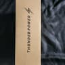 Kylintec Thunder Power ATX / MATX Power Supply New open box