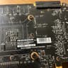EVGA GeForce GTX 770 Superclocked