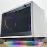 Gaming PC i5-10600K 16GB RAM 1TB SSD RTX 3060 8GB Windows 11 Computer