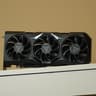RX 7900 xtx Reference Model
