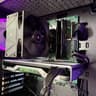 Custom Gaming PC Build | Intel i5 9400f CPU | RTX 2080 Founders Edition GPU