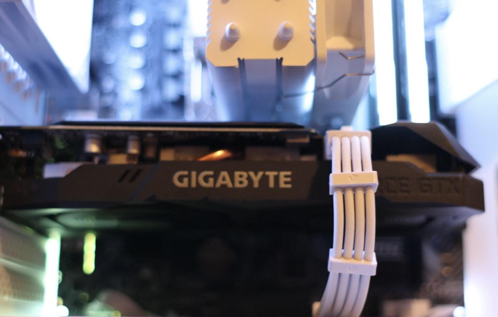 BUDGET BEAST!  🔥 Perfect for 1080p Gaming | Streaming | Content Creation 🔥