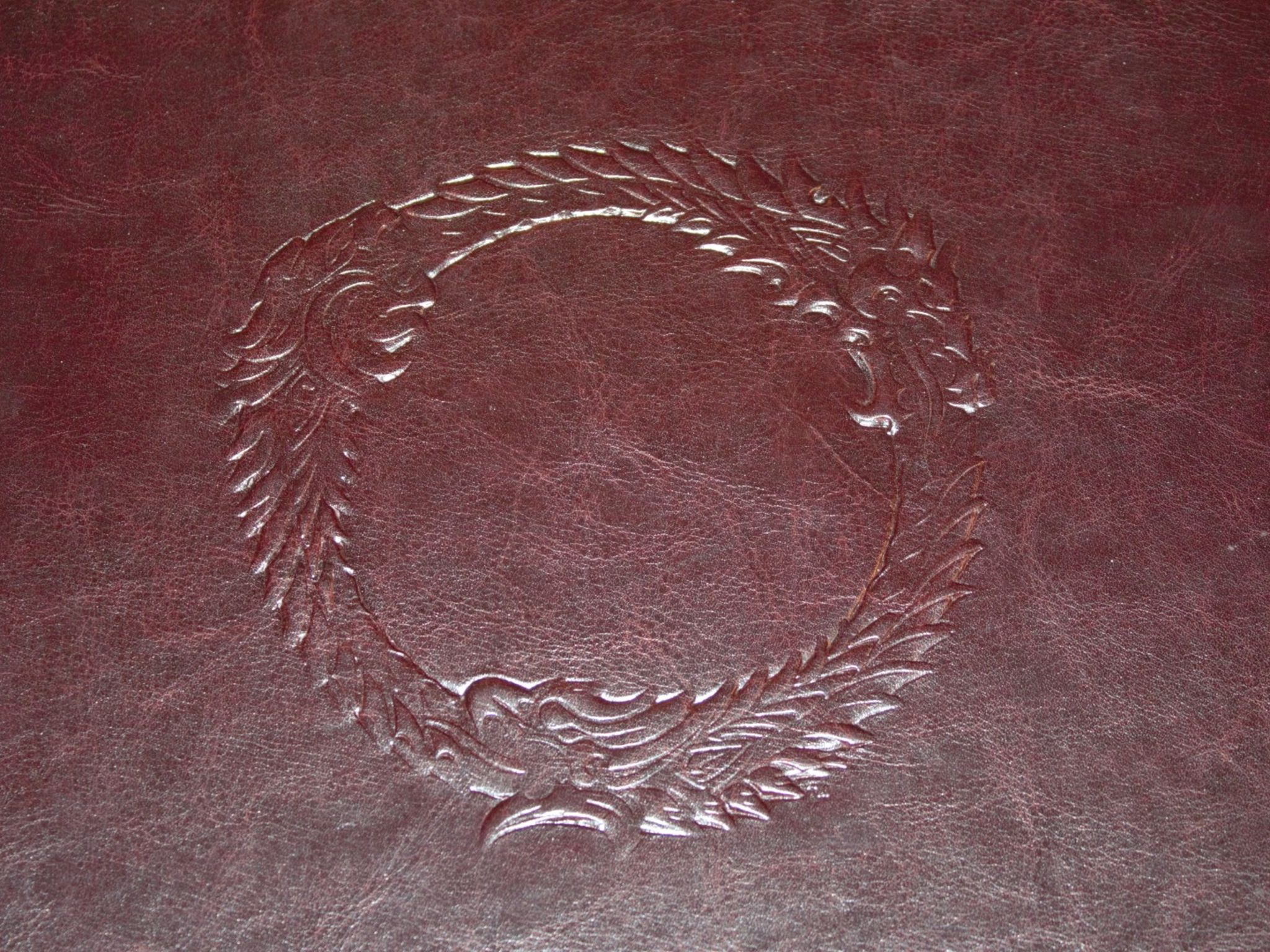Elder Scrolls Online Imperial Edition Art Book