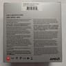 AMD Ryzen 7 5800X AM4 8-Core Processor BNIB + G.SKILL TridentZ RGB 64GB (2 x 32GB) DDR4 3600Mhz