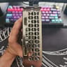 6500xt Gigabyte Eagle 4gb