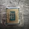 Intel Core i5-12500 6-Core / 12-Thread LGA1700 CPU