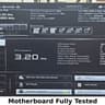MSI PRO Z690-A MAX WIFI DDR5 LGA1700 ATX Motherboard
