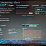 Intel Core i7 8700k / Asus Z390 motherboard