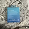 Samsung Portable SSD T5 EVO, 8 TB, USB 3.2 Gen. 1 - USB-C connection