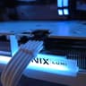 Compact Gaming PC 1080p/1440p  - Sleek & High Performance