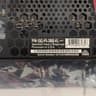 EVGA XC3 ULTRA GAMING GeForce RTX 3080 10GB