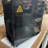 Endorfy Arx 700 Air - ATX Computer Case (EY2A012)