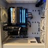 ☑️ 1080p Gaming PC - RTX 2060 | 1TB SSD | 16GB DDR4 | i5 11400F