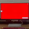 Lenovo Q24I-20 24" 1080p 75Hz Monitor