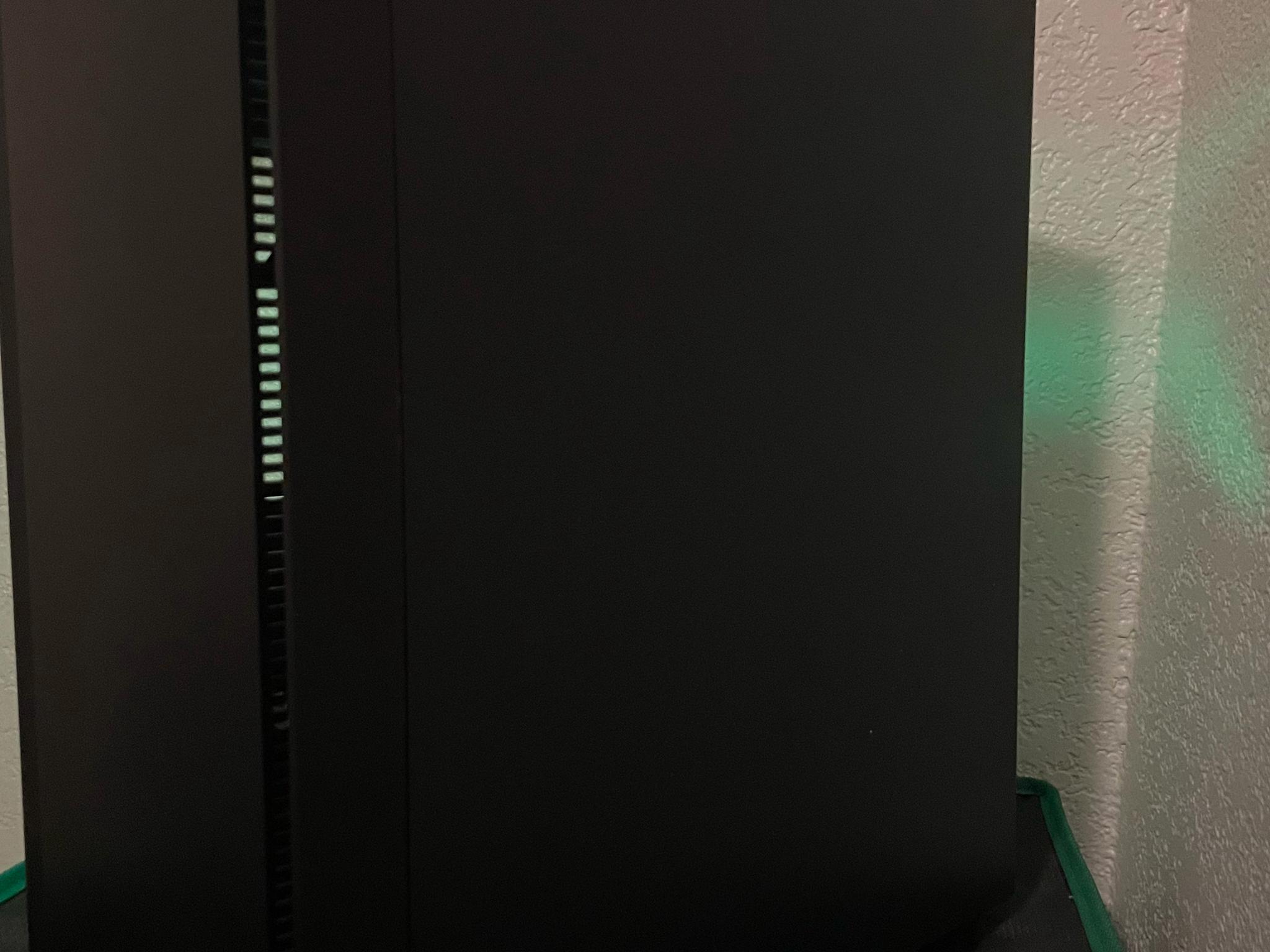 Gaming PC - 7600X Zen 5 - RTX 5070 12GB OC