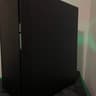 Gaming PC - 7600X Zen 5 - RTX 5070 12GB OC