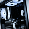 "🆂🅸🆁🅸🆄🆂" DESKTOP GAMING PC | Intel i5-6600 | GeForce GTX 980 4GB SC | Crucial Ballistix 16 GB