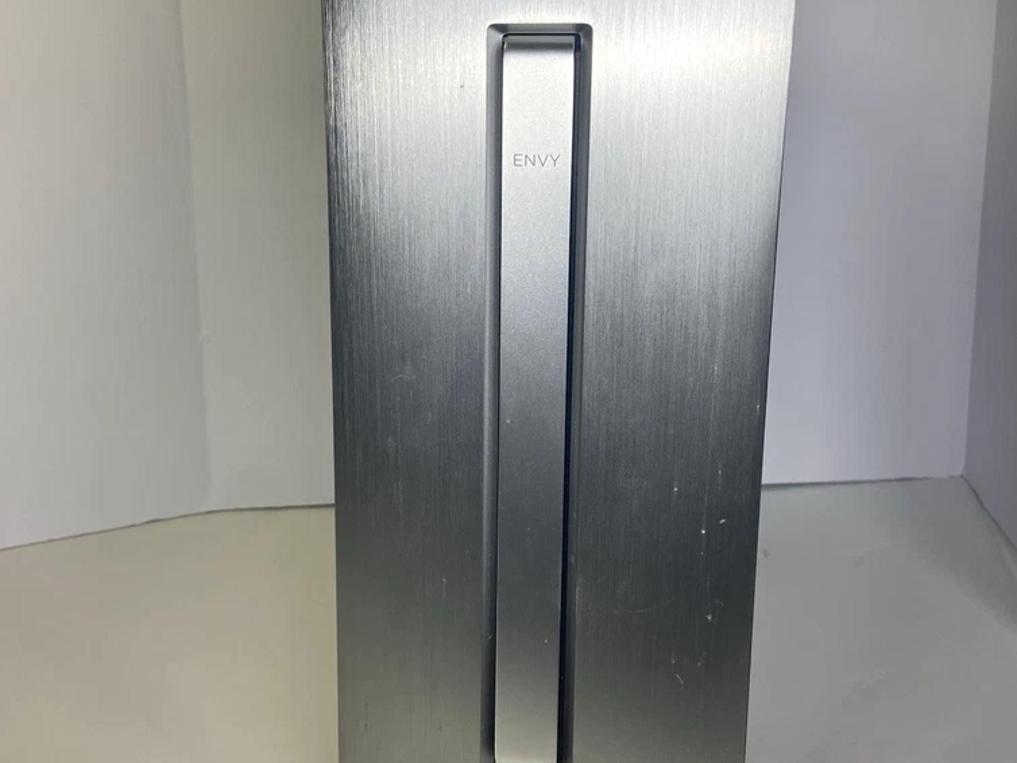 HP Envy Tower Desktop i7-4790 3.60GHz 8GB RAM 128GB SSD Windows 11 Pro PC