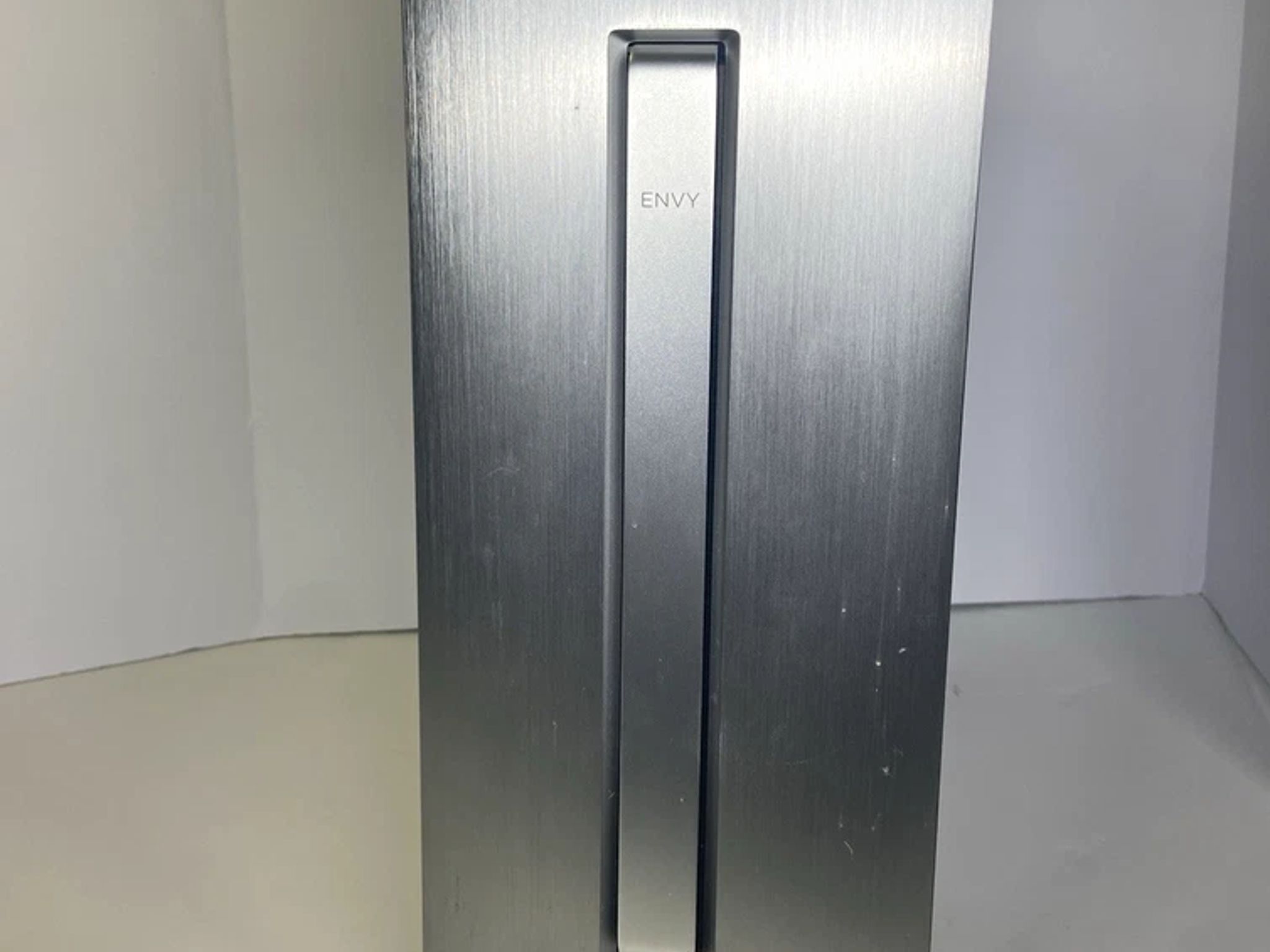 HP Envy Tower Desktop i7-4790 3.60GHz 8GB RAM 128GB SSD Windows 11 Pro PC