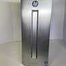 HP Envy Tower Desktop i7-4790 3.60GHz 8GB RAM 128GB SSD Windows 11 Pro PC