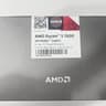 AMD Ryzen 5 7600