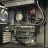 RTX 5080 | 9800X3D | 32GB DDR5 | B850 | 2TB SSD | 1000W Custom Gaming PC