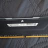 corsair vengeance ddr4 64 gb