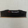 16GB DDR4-3200 (G.Skill Ripjaws V) - Used
