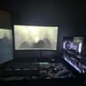 Content Creation/Pro Gaming Custom PC Build